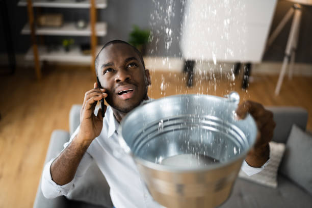 Best Sewage cleanup and water damage restoration  in Middletown, IN