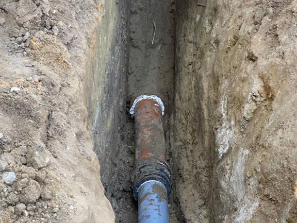 Best Basement water damage restoration  in Middletown, IN