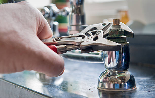 Best Flood damage cleanup  in Middletown, IN